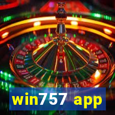 win757 app